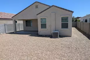 30916 W Indianola Ave, Buckeye, AZ 85396 - Photo 21