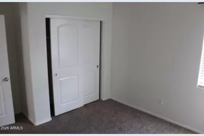 30916 W Indianola Avenue, Buckeye, AZ 85396 - Photo 17
