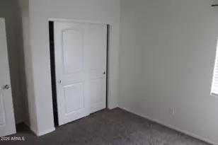30916 W Indianola Ave, Buckeye, AZ 85396 - Photo 17