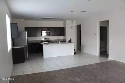 30916 W Indianola Avenue, Buckeye, AZ 85396 - Photo 3