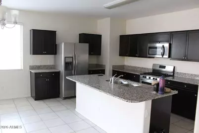 30916 W Indianola Avenue, Buckeye, AZ 85396 - Photo 9