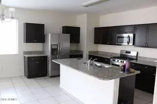 30916 W Indianola Ave, Buckeye, AZ 85396 - Photo 9