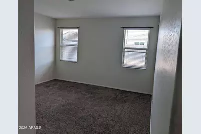 30916 W Indianola Avenue, Buckeye, AZ 85396 - Photo 11
