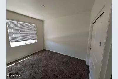 30916 W Indianola Avenue, Buckeye, AZ 85396 - Photo 17
