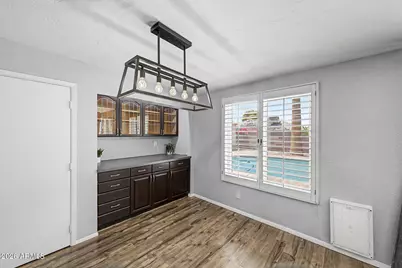17256 N Paradise Park Drive, Phoenix, AZ 85032 - Photo 9