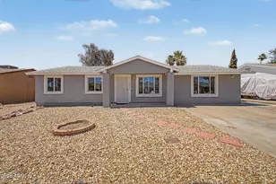 17256 N Paradise Park Dr, Phoenix, AZ 85032 - Photo 1