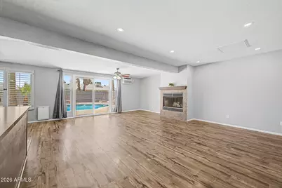 17256 N Paradise Park Drive, Phoenix, AZ 85032 - Photo 5