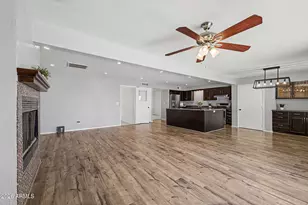 17256 N Paradise Park Dr, Phoenix, AZ 85032 - Photo 7