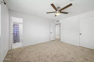 17256 N Paradise Park Dr, Phoenix, AZ 85032 - Photo 17