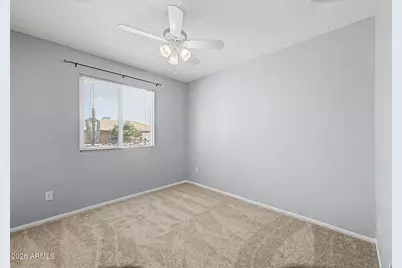 17256 N Paradise Park Drive, Phoenix, AZ 85032 - Photo 21