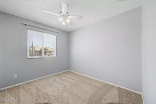 17256 N Paradise Park Dr, Phoenix, AZ 85032 - Photo 21