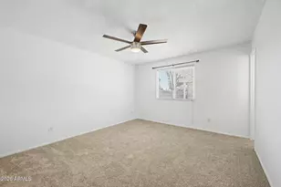 17256 N Paradise Park Dr, Phoenix, AZ 85032 - Photo 15