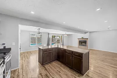 17256 N Paradise Park Drive, Phoenix, AZ 85032 - Photo 13