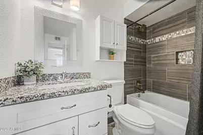 17256 N Paradise Park Drive, Phoenix, AZ 85032 - Photo 23