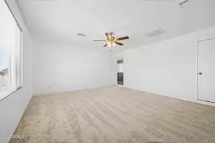 17256 N Paradise Park Dr, Phoenix, AZ 85032 - Photo 25
