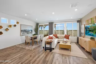 18067 W Calle Lejos Rd, Surprise, AZ 85387 - Photo 11