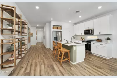 18067 W Calle Lejos Road, Surprise, AZ 85387 - Photo 3