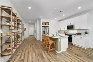 18067 W Calle Lejos Rd, Surprise, AZ 85387 - Photo 3