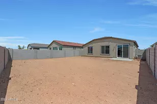 18081 W Calle Lejos Rd, Surprise, AZ 85387 - Photo 11