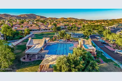 4315 E Rocky Slope Drive, Phoenix, AZ 85044 - Photo 37