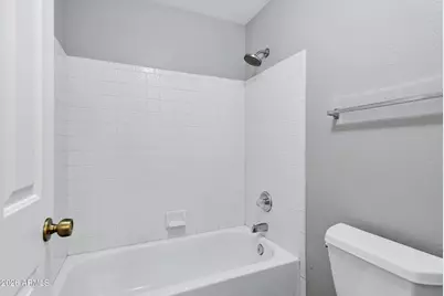 4315 E Rocky Slope Drive, Phoenix, AZ 85044 - Photo 25
