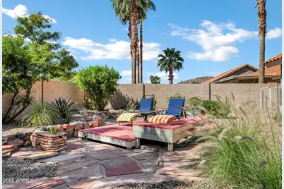 4315 E Rocky Slope Drive, Phoenix, AZ 85044 - Photo 29