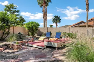 4315 E Rocky Slope Dr, Phoenix, AZ 85044 - Photo 29