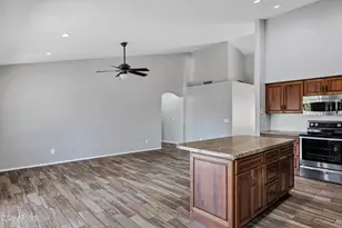 4315 E Rocky Slope Dr, Phoenix, AZ 85044 - Photo 13