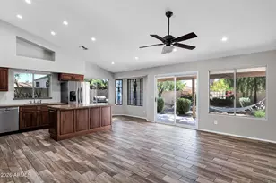 4315 E Rocky Slope Dr, Phoenix, AZ 85044 - Photo 11