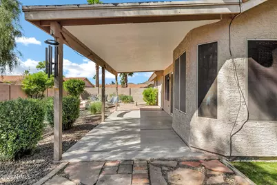 4315 E Rocky Slope Drive, Phoenix, AZ 85044 - Photo 31