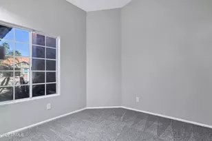 4315 E Rocky Slope Dr, Phoenix, AZ 85044 - Photo 23