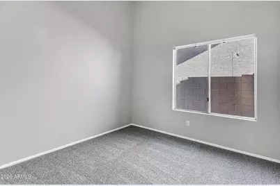 4315 E Rocky Slope Drive, Phoenix, AZ 85044 - Photo 21