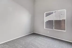 4315 E Rocky Slope Dr, Phoenix, AZ 85044 - Photo 21