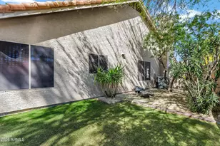 4315 E Rocky Slope Dr, Phoenix, AZ 85044 - Photo 35