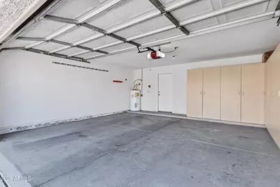 4315 E Rocky Slope Drive, Phoenix, AZ 85044 - Photo 27