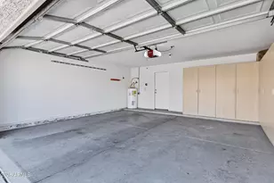 4315 E Rocky Slope Dr, Phoenix, AZ 85044 - Photo 27