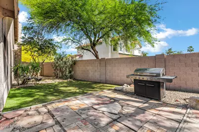 4315 E Rocky Slope Drive, Phoenix, AZ 85044 - Photo 33