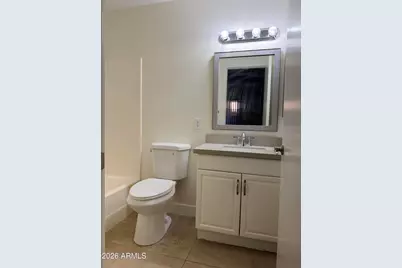 316 W Hononegh Drive #6, Phoenix, AZ 85027 - Photo 11
