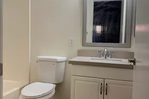 316 W Hononegh Dr, Phoenix, AZ 85027 - Photo 11