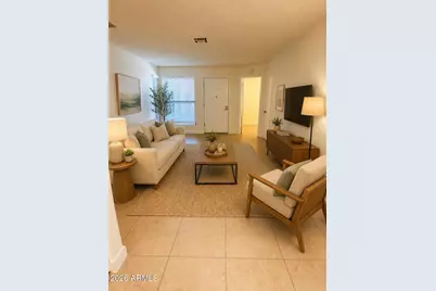 316 W Hononegh Drive #6, Phoenix, AZ 85027 - Photo 5