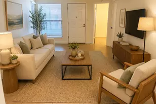 316 W Hononegh Dr, Phoenix, AZ 85027 - Photo 5