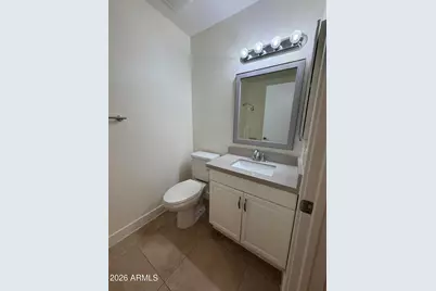 316 W Hononegh Drive #6, Phoenix, AZ 85027 - Photo 13