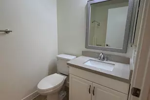316 W Hononegh Dr, Phoenix, AZ 85027 - Photo 13