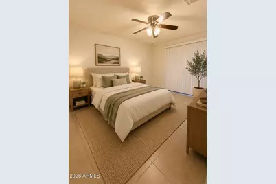 316 W Hononegh Drive #6, Phoenix, AZ 85027 - Photo 9