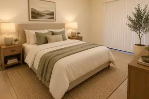 316 W Hononegh Dr, Phoenix, AZ 85027 - Photo 9