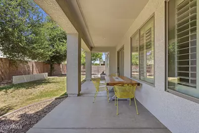 18678 E Oriole Way, Queen Creek, AZ 85142 - Photo 75
