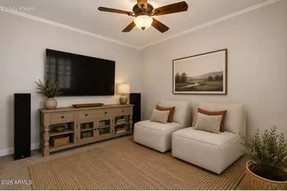 18678 E Oriole Way, Queen Creek, AZ 85142 - Photo 13