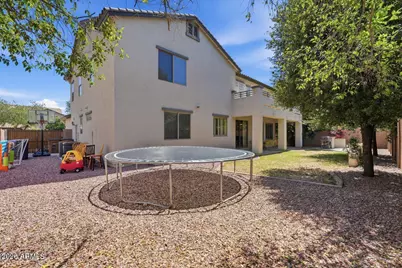 18678 E Oriole Way, Queen Creek, AZ 85142 - Photo 73