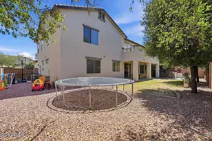18678 E Oriole Way, Queen Creek, AZ 85142 - Photo 73