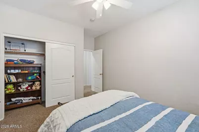 18678 E Oriole Way, Queen Creek, AZ 85142 - Photo 33